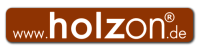 holzon Logo
